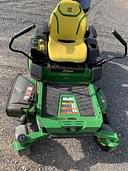 2023 John Deere Z370R Image