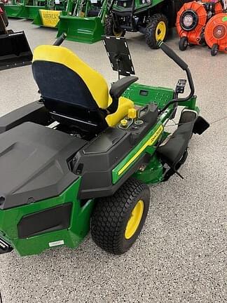 Image of John Deere Z370R Primary image