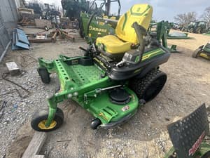 2023 John Deere Z950M Image