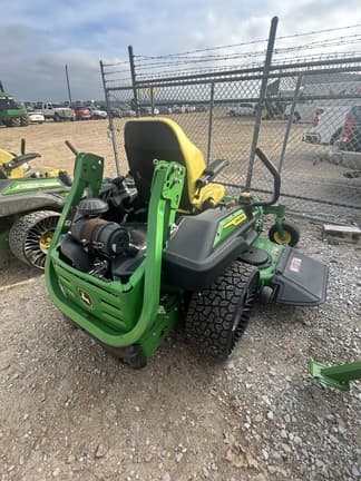 Image of John Deere Z950M equipment image 2