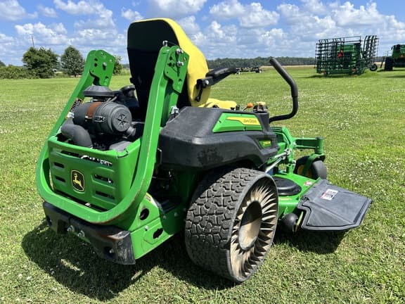 Image of John Deere Z950M equipment image 3