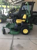 2023 John Deere Z515E Image