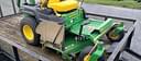 2023 John Deere Z515E Image