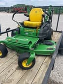 2023 John Deere Z515E Image