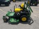 2023 John Deere Z515E Image