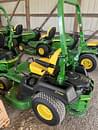 Thumbnail image John Deere Z515E 1