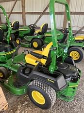 Main image John Deere Z515E 1