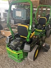 Main image John Deere Z515E 3