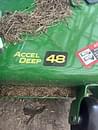 Thumbnail image John Deere Z515E 4