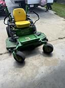 2023 John Deere Z515E Image