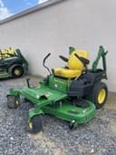 2023 John Deere Z515E Image