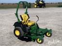 2023 John Deere Z515E Image