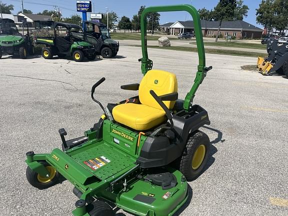 Image of John Deere Z515E Primary image