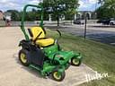 2023 John Deere Z515E Image