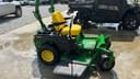 2023 John Deere Z515E Image