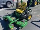 2023 John Deere Z530M Image