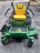 2023 John Deere Z530M Image