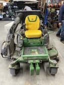 2023 John Deere Z530M Image