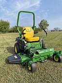 2023 John Deere Z530M Image