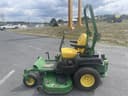 2023 John Deere Z530M Image