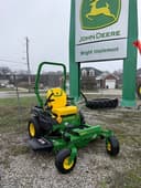 2023 John Deere Z530M Image