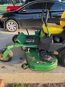 2023 John Deere Z530M Image