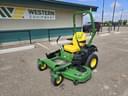 2023 John Deere Z530M Image