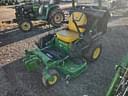 2023 John Deere Z530M Image