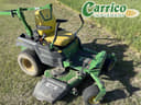2023 John Deere Z530M Image