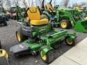2023 John Deere Z530M Image