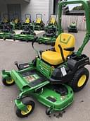 2023 John Deere Z530M Image