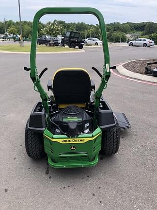 Image of John Deere Z530M equipment image 3