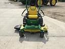 2023 John Deere Z530M Image