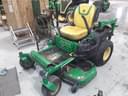 2023 John Deere Z530M Image