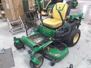 2023 John Deere Z530M Image