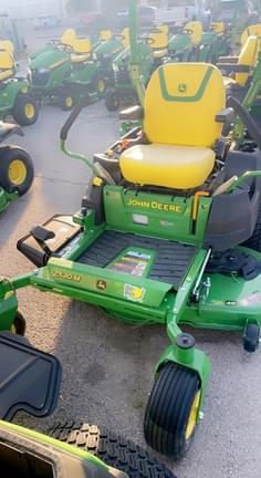 Image of John Deere Z530M Primary image