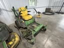 2023 John Deere Z530M Image