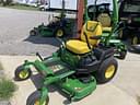 2023 John Deere Z530M Image