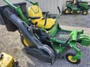 2023 John Deere Z530M Image