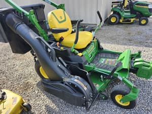 2023 John Deere Z530M Image