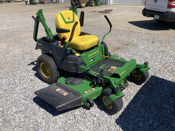 Image of John Deere Z530M Primary image