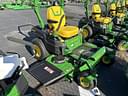 2023 John Deere Z530M Image