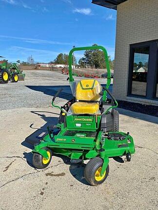 Image of John Deere Z530M Primary image