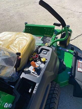 Image of John Deere Z530M equipment image 4