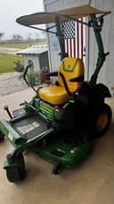 2023 John Deere Z530M Image