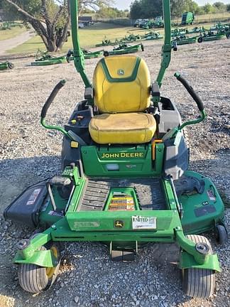 Image of John Deere Z530M Primary image