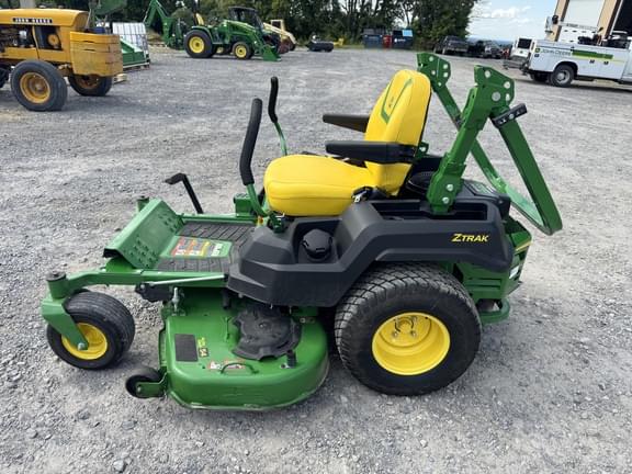 Image of John Deere Z530M Primary image