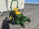 2023 John Deere Z530M Image