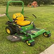 Image of John Deere Z530M Primary image