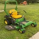 2023 John Deere Z530M Image